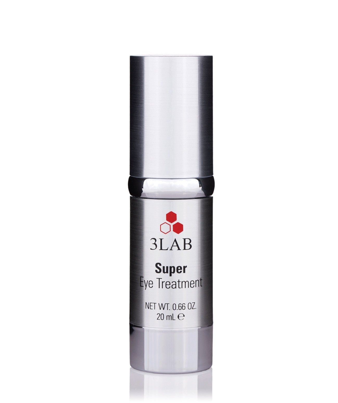 3LAB Super Eye Treatment - eCosmeticWorld
