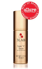 3LAB Super "h" Serum - eCosmeticWorld