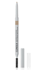 Clinique Quickliner for Brows Eyebrow Pencil