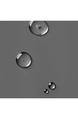 Lab Series Skincare for Men Anti-Age MAX LS Water Lotion