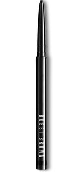 Bobbi Brown Long-Wear Waterproof Liner