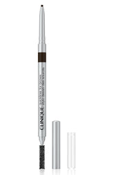 Clinique Quickliner for Brows Eyebrow Pencil