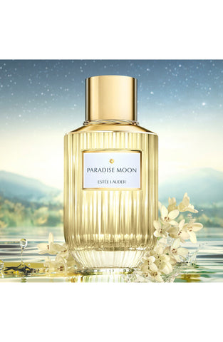 Estee Lauder Luxury Collection Paradise Moon Eau de Parfum Spray