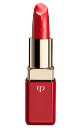 Clé de Peau Beauté Reve de Kimono Collection Lipstick - 512 Red Passion (Limited Edition)