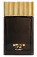 TOM FORD Noir Extreme Eau de Parfum Spray 3.4 oz