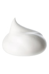 Clé de Peau Beauté Softening Cleansing Foam