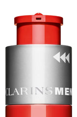 ClarinsMen Energizing Gel