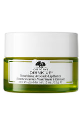 Origins Drink Up Nourishing Avocado Lip Butter