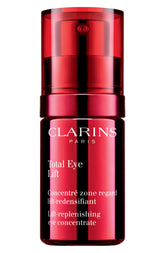 Clarins Total Eye Lift