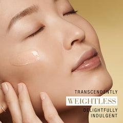 Estee Lauder Re-Nutriv Ultimate Diamond Transformative Brilliance Serum