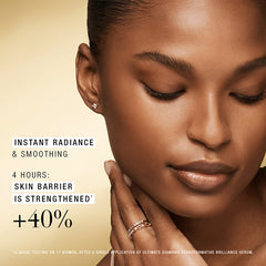 Estee Lauder Re-Nutriv Ultimate Diamond Transformative Brilliance Serum