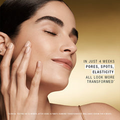 Estee Lauder Re-Nutriv Ultimate Diamond Transformative Brilliance Serum