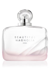 Estee Lauder Beautiful Magnolia L’Eau Eau de Toilette Spray