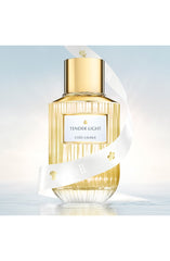 Estee Lauder Luxury Collection Tender Light Eau de Parfum Spray