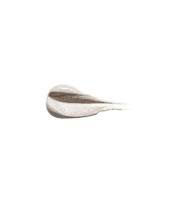 Origins Peace of Mind Exfoliating Body Scrub