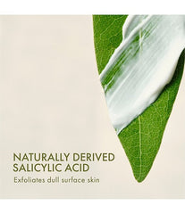 Origins Plantfusion Hydrating Body Souffle With Phyto-Powered Complex