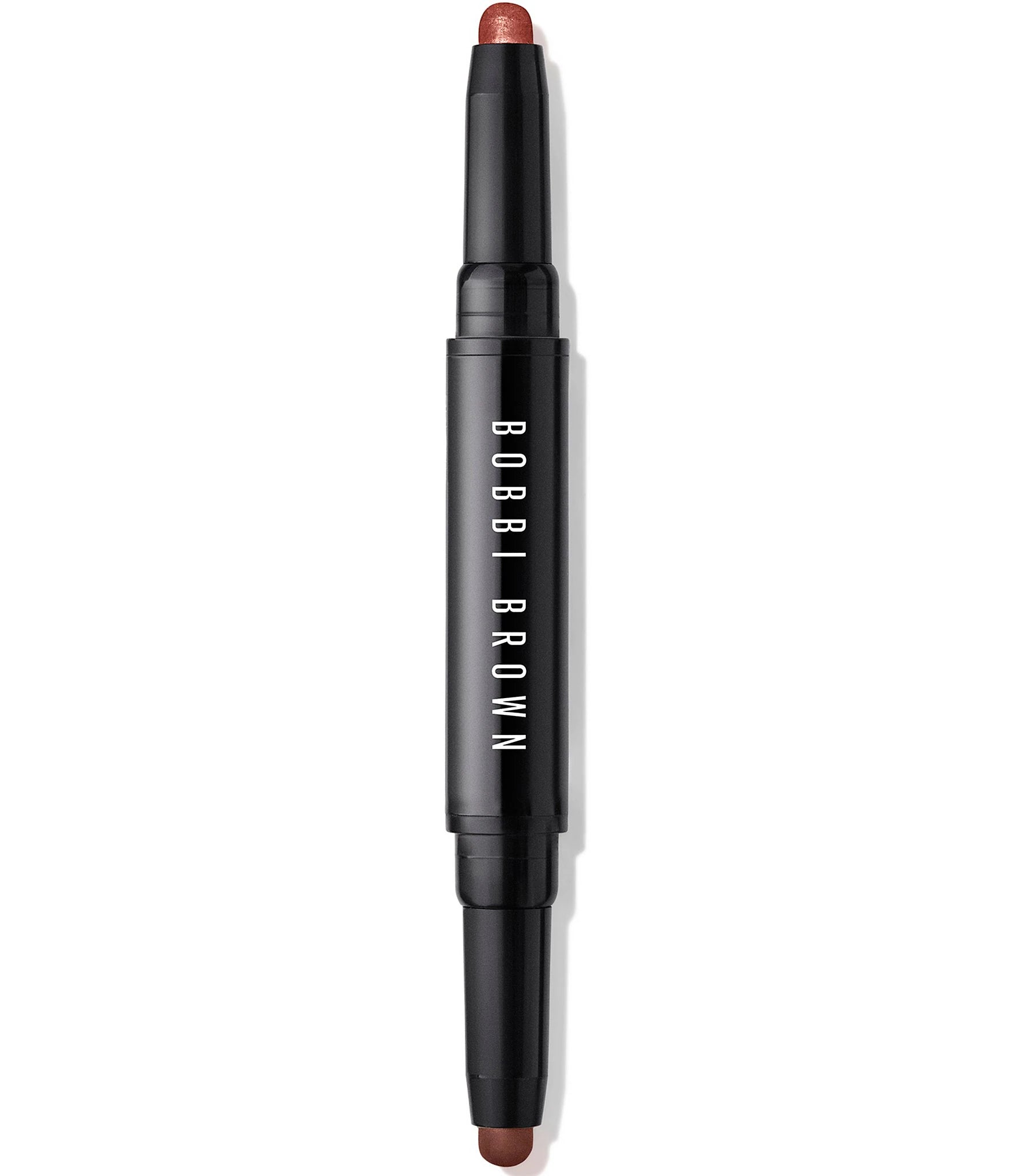 Bobbi Brown Dual-Ended Long-Wear Cream Eyeshadow Stick