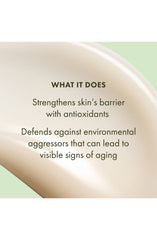 Origins A Perfect World Age-defense Face Serum with White Tea