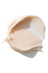 Clinique All About Eyes Rich Eye Cream with Hyaluronic Acid
