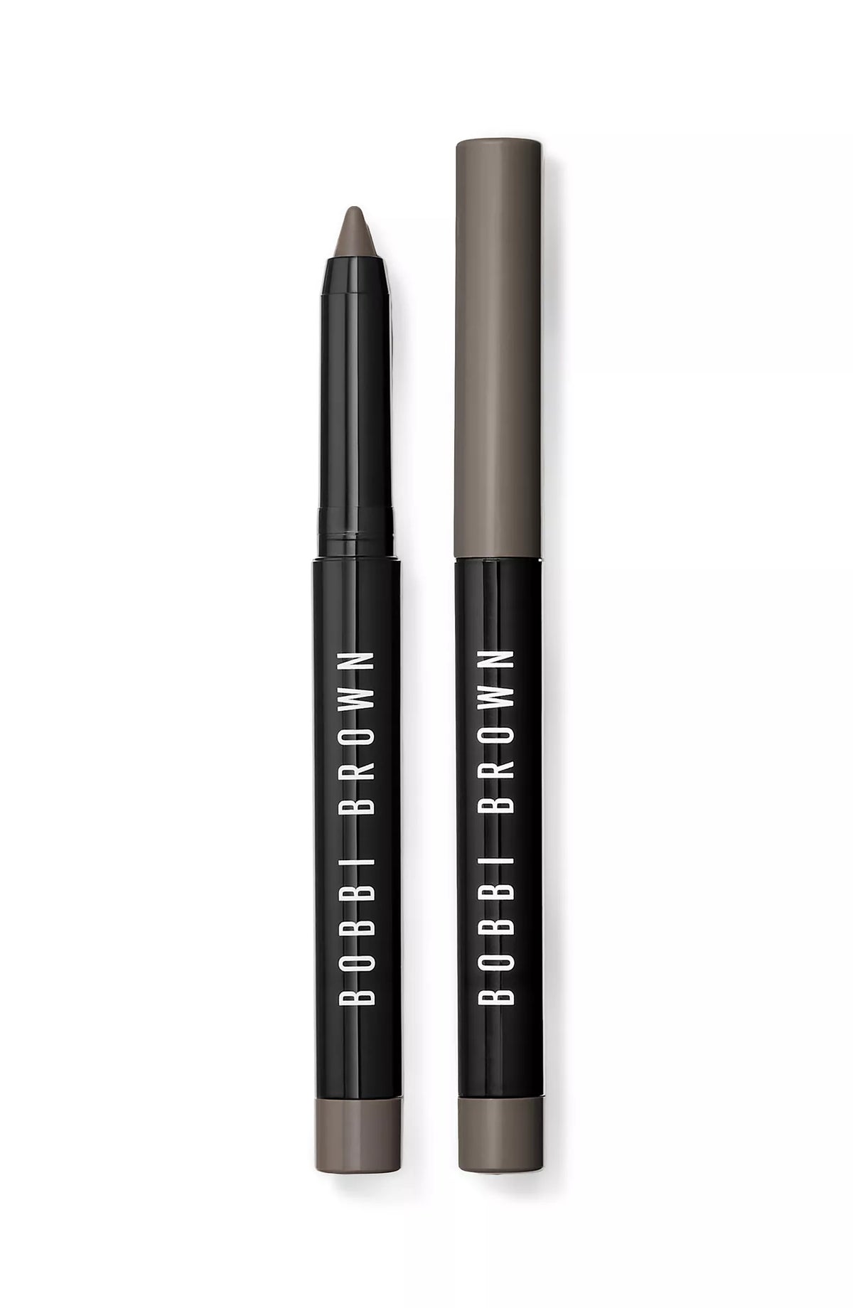 Bobbi Brown Long-Wear Cream Eyeliner Stick