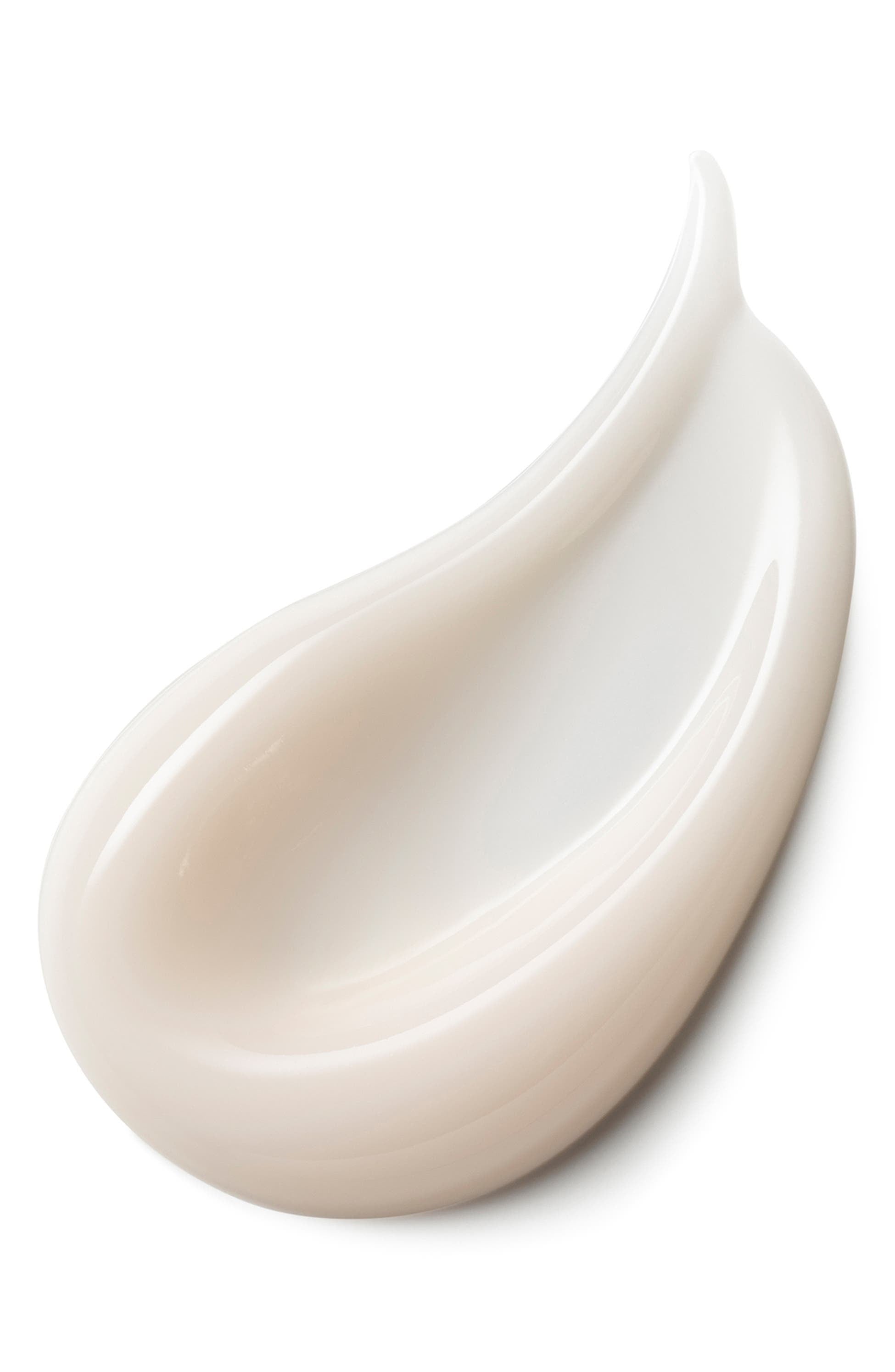 Estee Lauder Advanced Night Repair Eye Lift + Sculpt Eye Cream