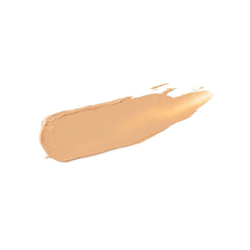 Shiseido UV Protective Stick Foundation SPF 37