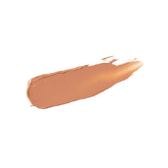 Shiseido UV Protective Stick Foundation SPF 37