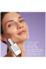 Estee Lauder The Radiance Routine Resilience Multi-Effect Skincare Set ($120 Value)