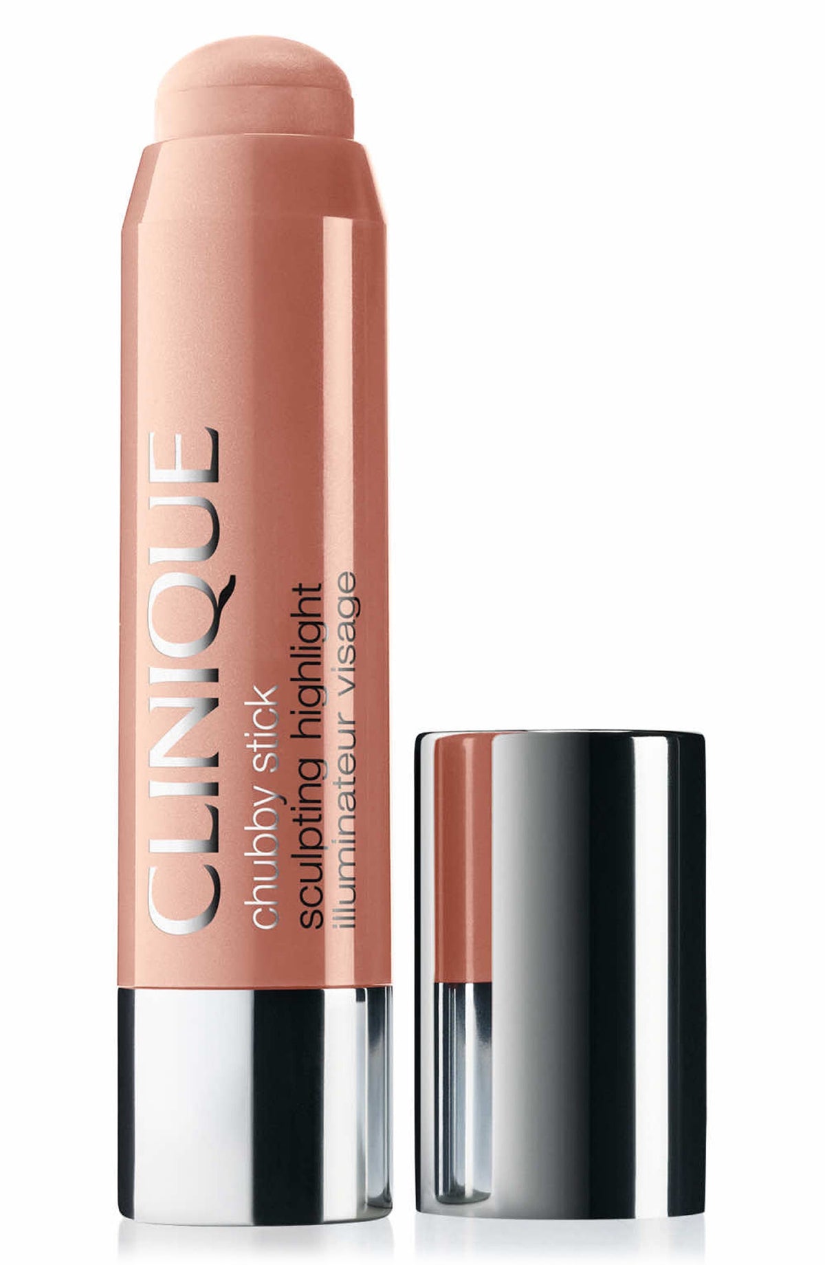 Clinique Chubby Stick Sculpting Highlight