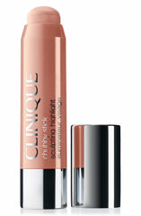 Clinique Chubby Stick Sculpting Highlight