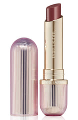 Estee Lauder Futurist HydraPlump Tinted Lip Balm