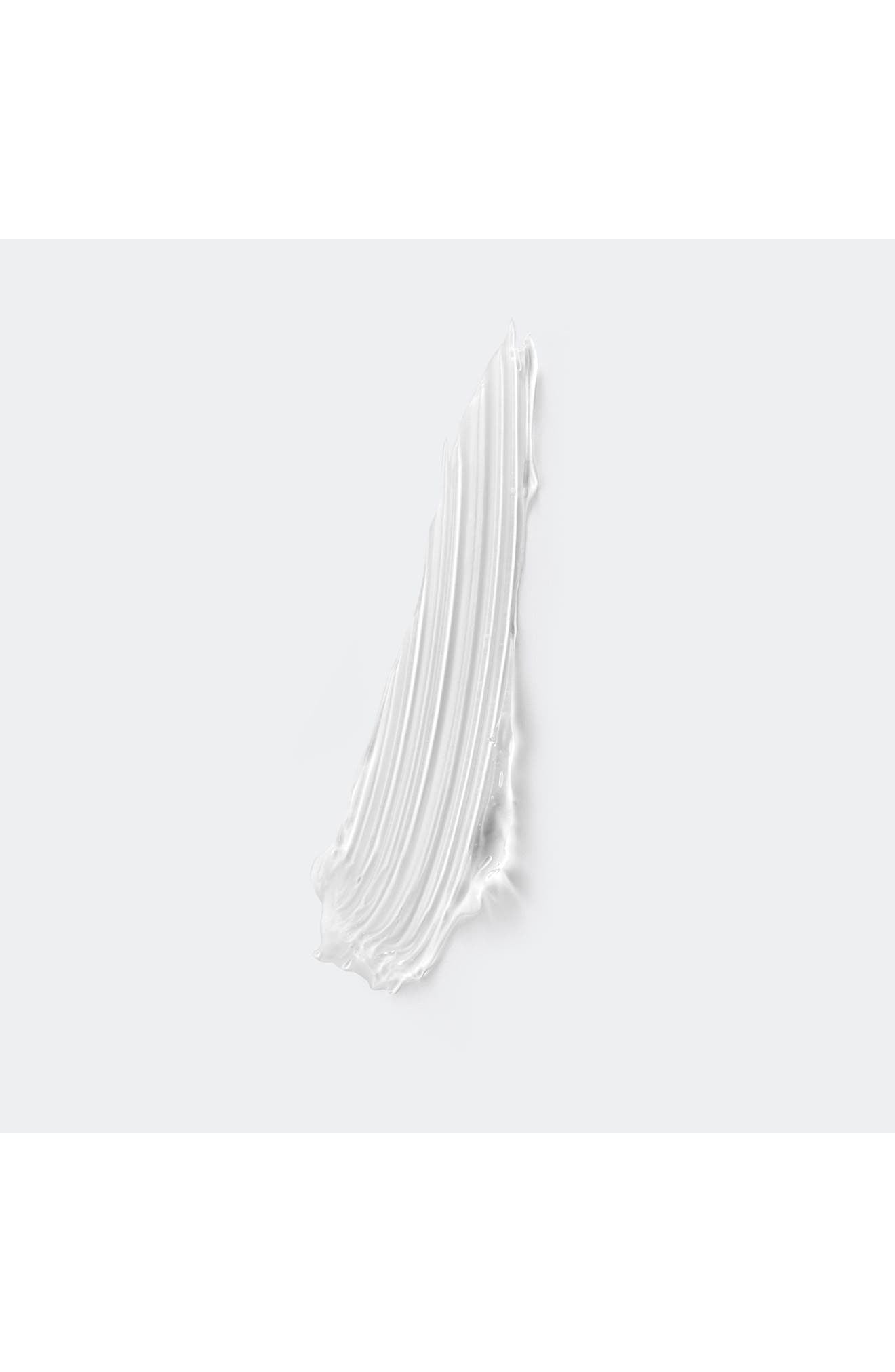 Clinique Just Browsing Clear Sculpting Gel
