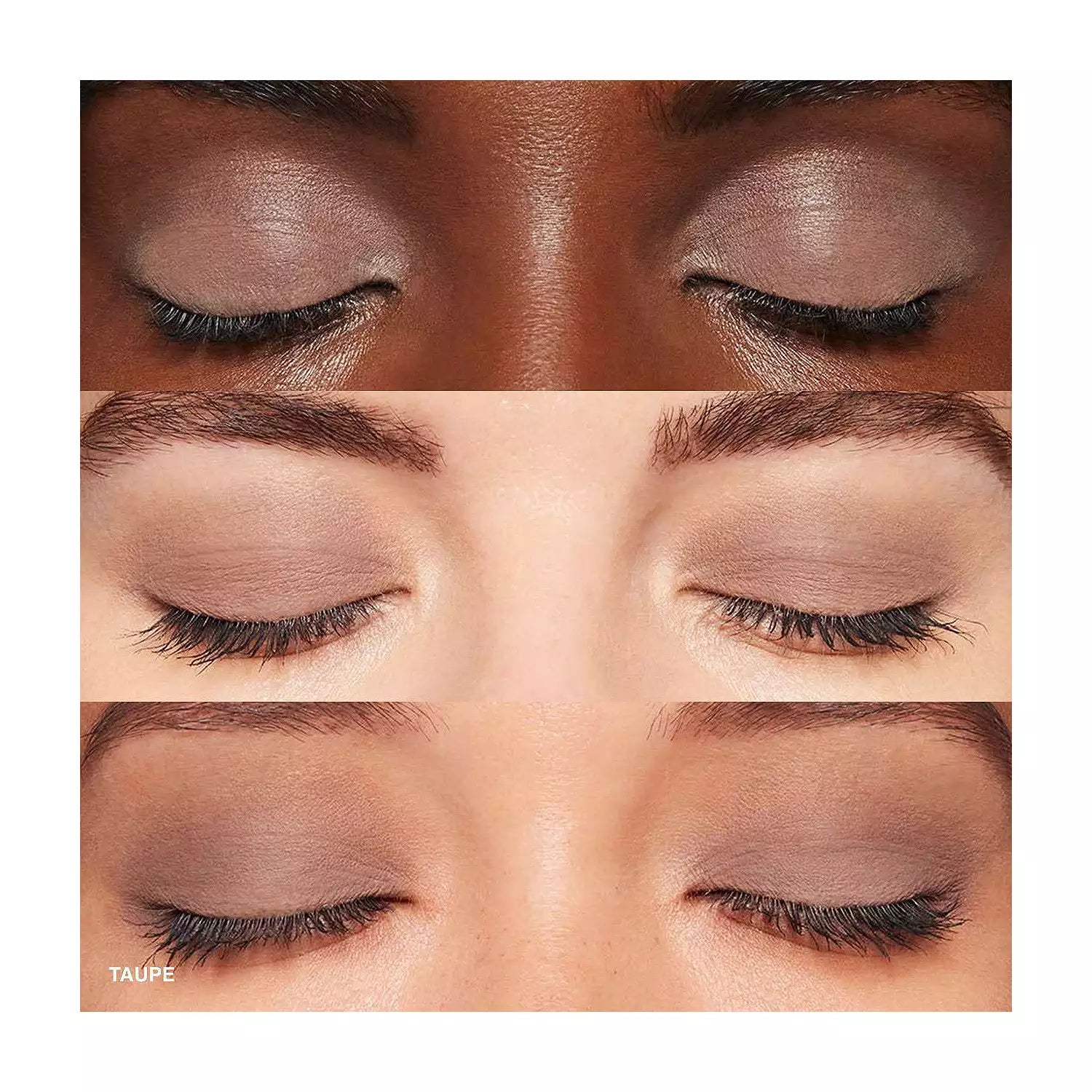 Bobbi Brown Long-Wear Cream Mini Eyeshadow Stick Set
