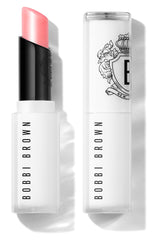 Bobbi Brown Extra Lip Tinted Balm with Plumping + Peptide Technology