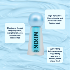 MIXIK SKIN Glossy Lip Serum