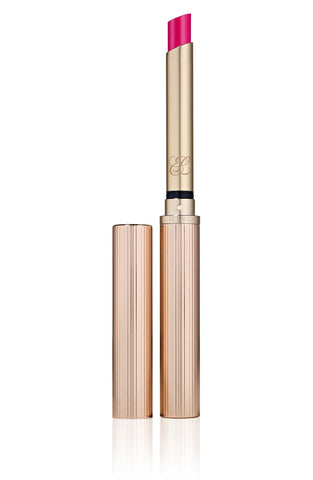 Estee Lauder Pure Color Explicit Slick Shine Lipstick – eCosmeticWorld