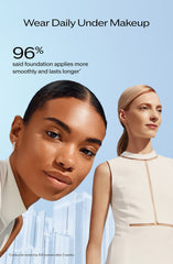 Shiseido Urban Environment Mineral Clear Sunscreen SPF 50