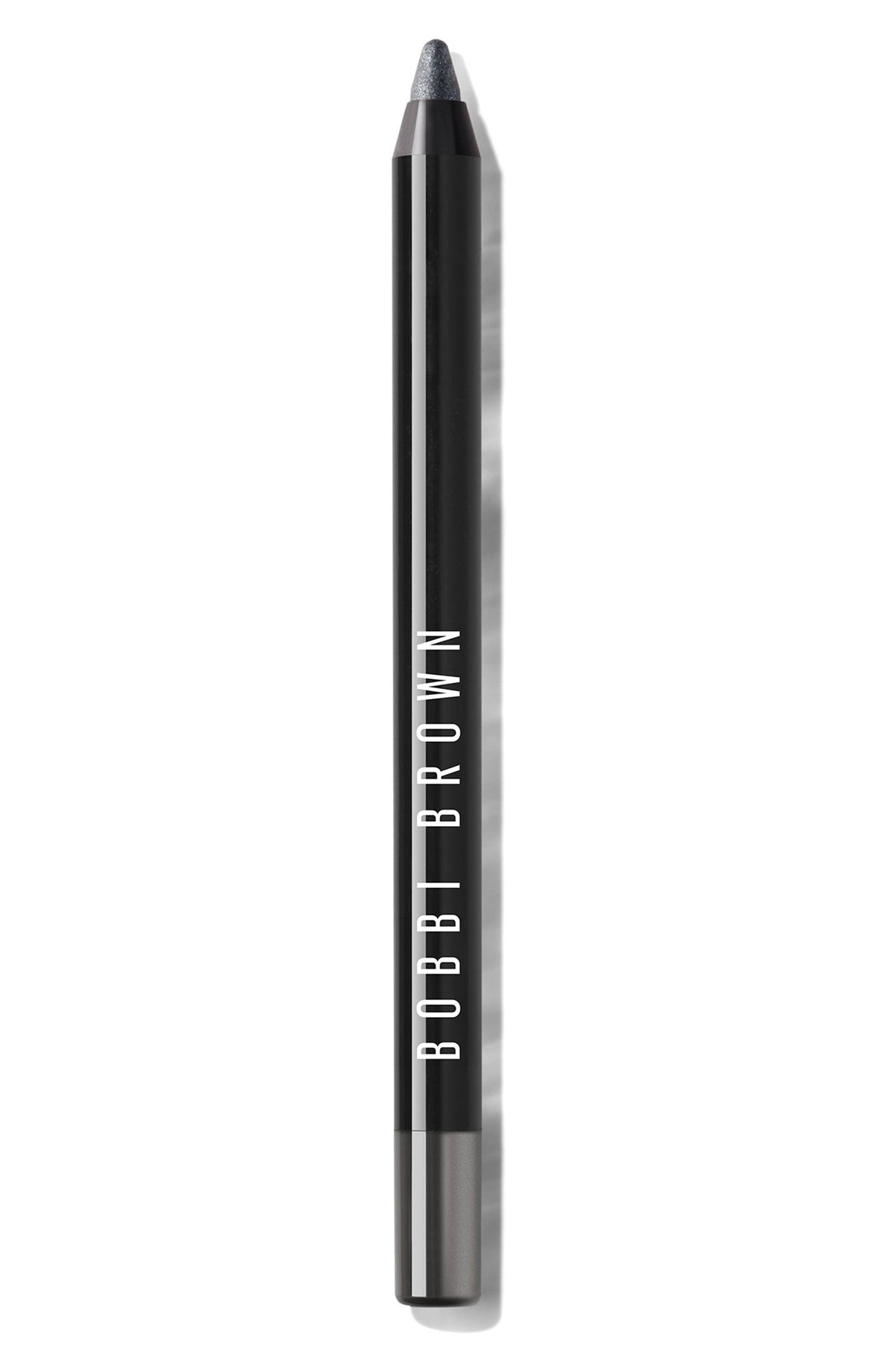 Bobbi Brown 24-Hour Kajal Eyeliner Waterproof