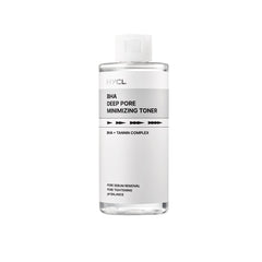 HYCL BHA Deep Pore Minimizing Toner 200mL