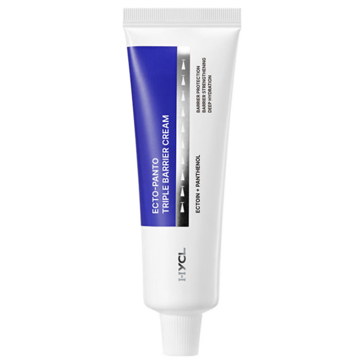 HYCL ECTO-Panto Triple Barrier Cream 50mL