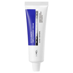 HYCL ECTO-Panto Triple Barrier Cream 50mL