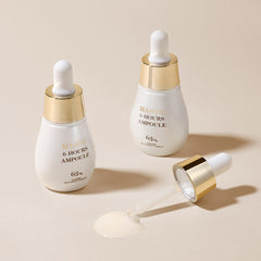 mastina Mastic 6-Hours Ampoule 15mL