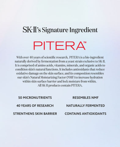SK-II GenOptics Ultraura Essence Serum
