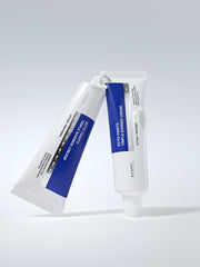 HYCL ECTO-Panto Triple Barrier Cream 50mL