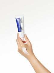 HYCL ECTO-Panto Triple Barrier Cream 50mL