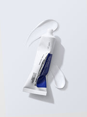 HYCL ECTO-Panto Triple Barrier Cream 50mL