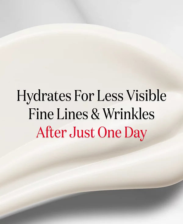 SK-II SKINPOWER Advanced Cream