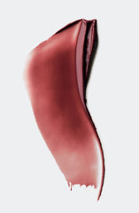 Clinique Almost Lipstick in Nude Honey
