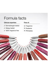 Clinique Quickliner For Lips - Lip Liner