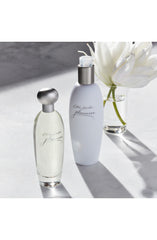 Estee Lauder Pleasures Body Lotion